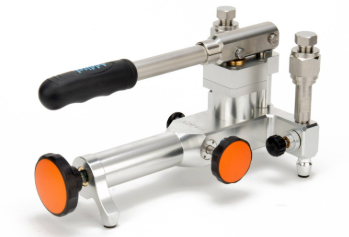 Additel 914A Hand Pump